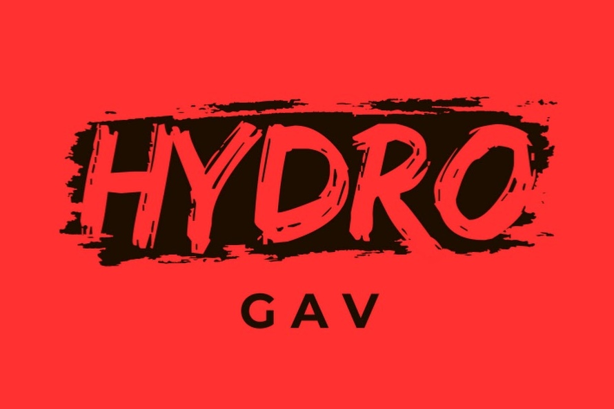 Hydro Gav