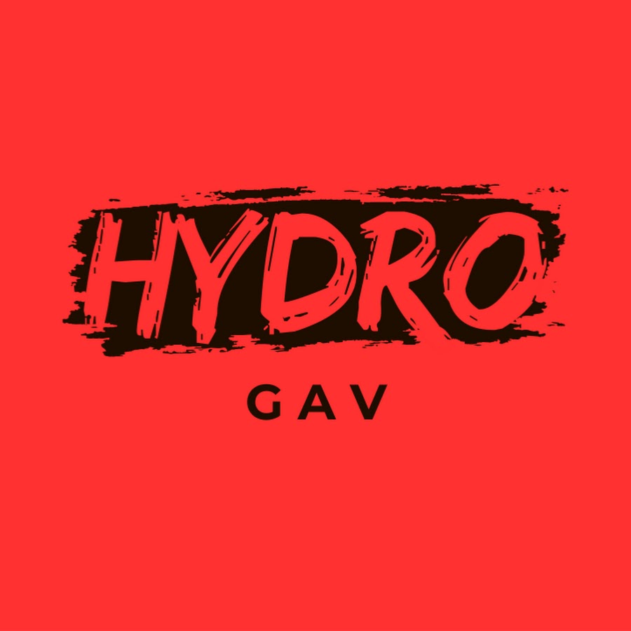 Hydro Gav