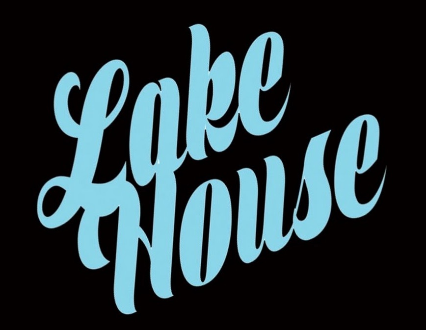 Lake House